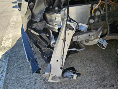 2017 Mercedes-Benz E 300 VIN: