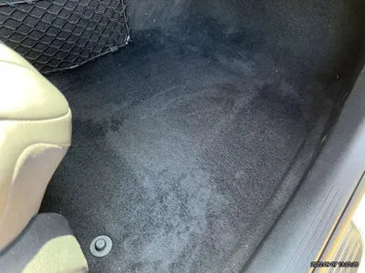 2019 Mercedes-Benz E 220 WDDZF0EB3KA663677 VIN:WDDZF0EB3KA663677