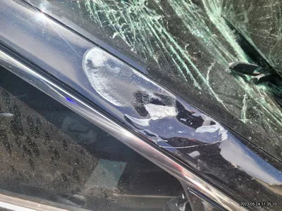 2020 Genesis G90 VIN: