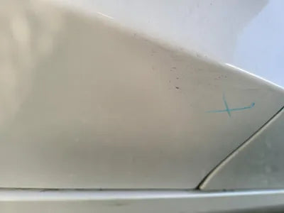 2022 Tesla Model 3 5YJ3E1EB7NF151313 VIN:5YJ3E1EB7NF151313