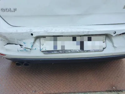 2016 Volkswagen Golf WVWZZZAUZGW175241 VIN:WVWZZZAUZGW175241