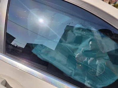 2017 Mercedes-Benz C 200 WDDWF3HB6HR301370 VIN:WDDWF3HB6HR301370