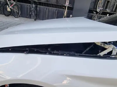 2022 BMW 520 WBA11BH06NWX63191 VIN:WBA11BH06NWX63191