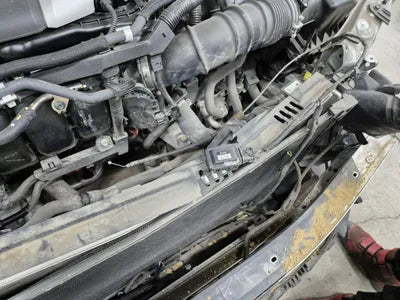 2018 Lexus ES 300 JTHB21B17K2026051 VIN:JTHB21B17K2026051