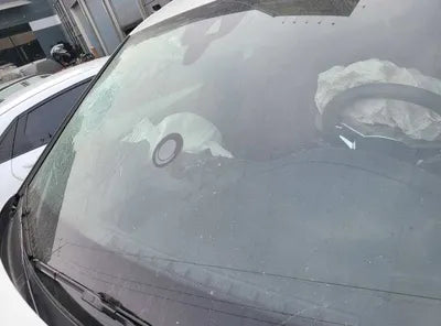 2019 Porsche Cayenne WP1AA29Y8KDA23834 VIN:WP1AA29Y8KDA23834