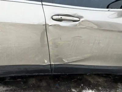 2016 Jeep Cherokee 1C4PJMCB2GW356473 VIN:1C4PJMCB2GW356473