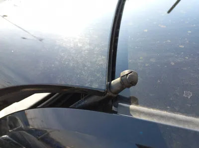 2019 BMW I3 WBY8P2102K7E43996 VIN:WBY8P2102K7E43996