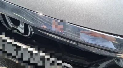 2019 Honda Accord 1HGCV3690KA510870 VIN:1HGCV3690KA510870