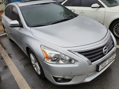 2015 Nissan Altima 1N4AL3AP7FC439718 VIN:1N4AL3AP7FC439718