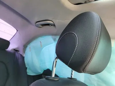 2015 Mercedes-Benz C 220 VIN: