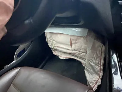 2016 BMW 420 WBAXX1102G0R38460 VIN:WBAXX1102G0R38460