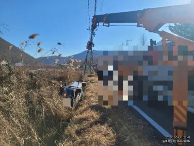 2016 Genesis G70 VIN: