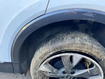 2022 Audi e-tron WAUZZZFZ1NP043071 VIN:WAUZZZFZ1NP043071