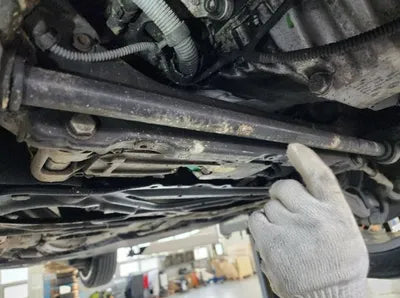 2018 Audi A6 WAUZZZ4G7JN110277 VIN:WAUZZZ4G7JN110277