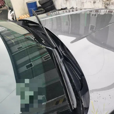 2021 Genesis GV80 VIN: