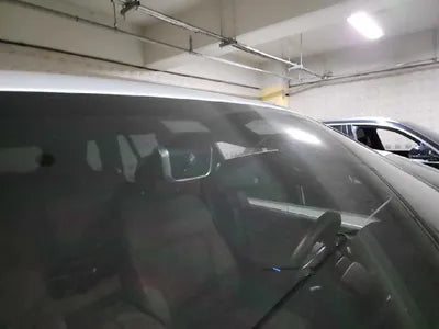 2022 BMW 545 WBATA6101N9L02358 VIN:WBATA6101N9L02358