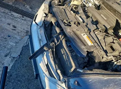 2021 Honda CR-V 5J6RW1870ML520385 VIN:5J6RW1870ML520385