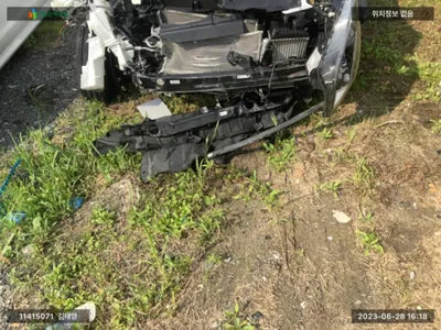 2020 Kia Sportage KNAPN813BLK823575 VIN:KNAPN813BLK823575