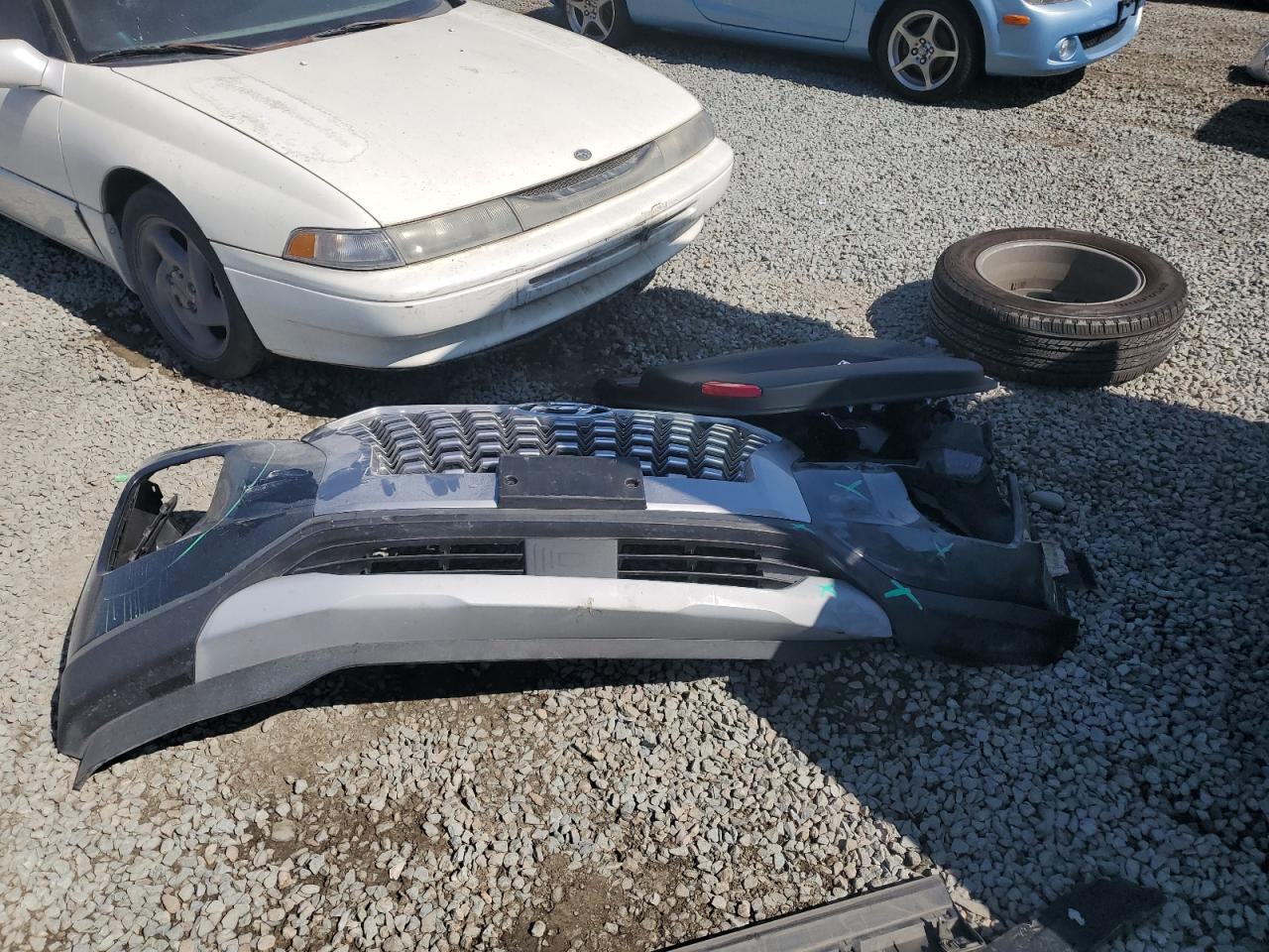 2022 HYUNDAI PALISADE SE VIN:KM8R14HE0NU457107