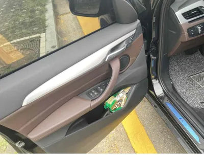 2022 BMW X1 WBA11DG08N5V39374 VIN:WBA11DG08N5V39374