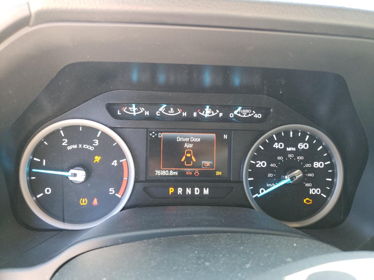 2022 FORD F250 SUPER DUTY VIN:1FT8W2BT9NEC55129