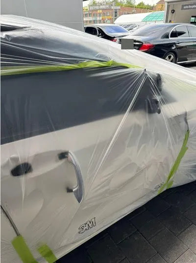 2023 Mercedes-Benz E 350 VIN: