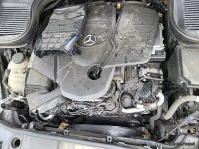 2022 Mercedes-Benz GLE 400 W1NFD2DBXNA718882 VIN:W1NFD2DBXNA718882