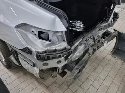 2015 Mercedes-Benz E 300 WDDHF8BB6GB172973 VIN:WDDHF8BB6GB172973