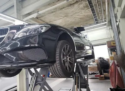 2017 Mercedes-Benz CLS 250 WDDLJ9HB7HA197121 VIN:WDDLJ9HB7HA197121