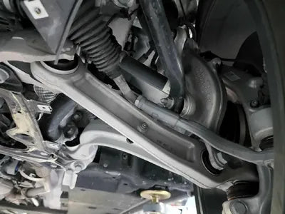 2021 Audi 50 WAUZZZF12MD033806 VIN:WAUZZZF12MD033806