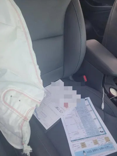 2016 Hyundai Ioniq KMHC851CGGU005201 VIN:KMHC851CGGU005201