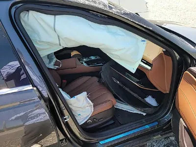 2022 Genesis G80 KMTGB41CDNU129425 VIN:KMTGB41CDNU129425