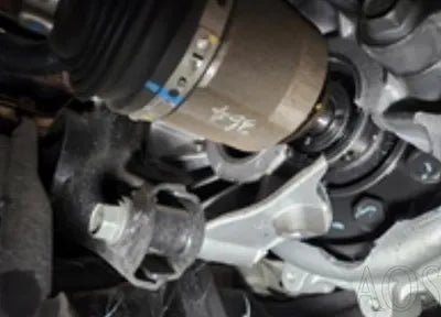 2019 Hyundai Kona KMHK381GFKU025849 VIN:KMHK381GFKU025849