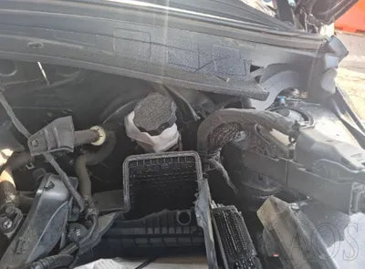 2020 Kia K5 KNAGU411BLA385182 VIN:KNAGU411BLA385182