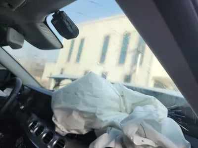 2018 Mercedes-Benz E 200 VIN: