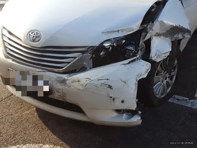 2015 Honda City VIN: