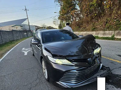 2018 Toyota Camry JTNB21HK3J3012346 VIN:JTNB21HK3J3012346