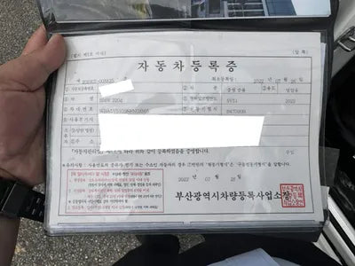 2022 BMW 320 WBA5V5105NFN03365 VIN:WBA5V5105NFN03365