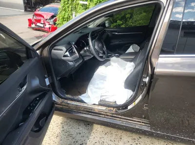 2018 Toyota Camry JTNB21HK7J3012270 VIN:JTNB21HK7J3012270