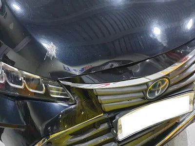 2018 Toyota Avalon 4T1B21FB9KU005545 VIN:4T1B21FB9KU005545