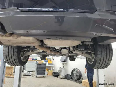 2016 BMW 528 WBA5A5102GG181552 VIN:WBA5A5102GG181552