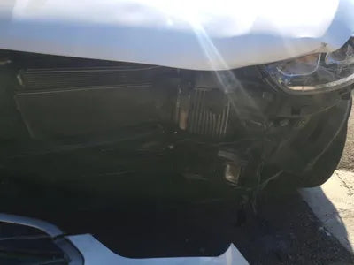 2014 Hyundai Tucson VIN: