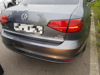 2016 Volkswagen Jetta WVWZZZ16ZGM019419 VIN:WVWZZZ16ZGM019419