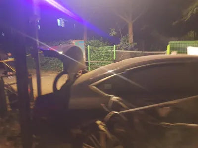 2018 Genesis G80 VIN: