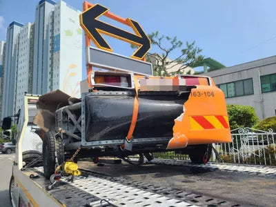 2021 Mercedes-Benz Smart KP9GN2ZTZMSBU1017 VIN:KP9GN2ZTZMSBU1017