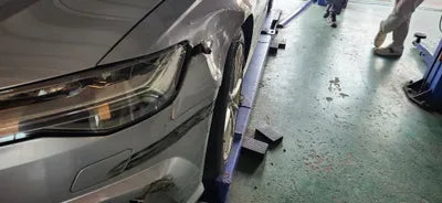 2016 Audi A6 WAUZZZ4G6GN105421 VIN:WAUZZZ4G6GN105421