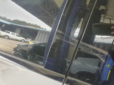 2022 Hyundai Ioniq VIN: