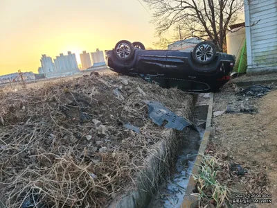 2018 Hyundai Santa FE VIN: