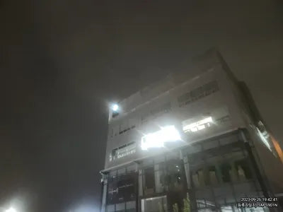 2022 Mercedes-Benz E 350 VIN: