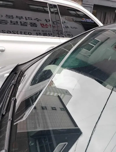 2019 Mercedes-Benz E 300 WDDZF4JB6KA577647 VIN:WDDZF4JB6KA577647